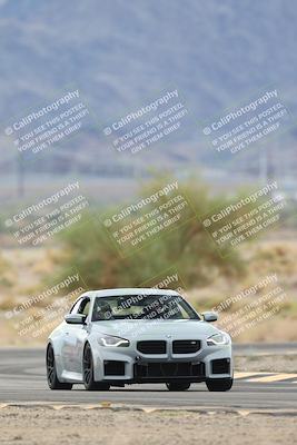 media/Nov-22-2025-Speed Ventures (Sat) [[a198746dab]]/4-Green Group/Session 1 (Turn 5 Tree of Life)/